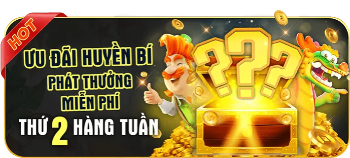 Tin tức về khuyến mãi mới