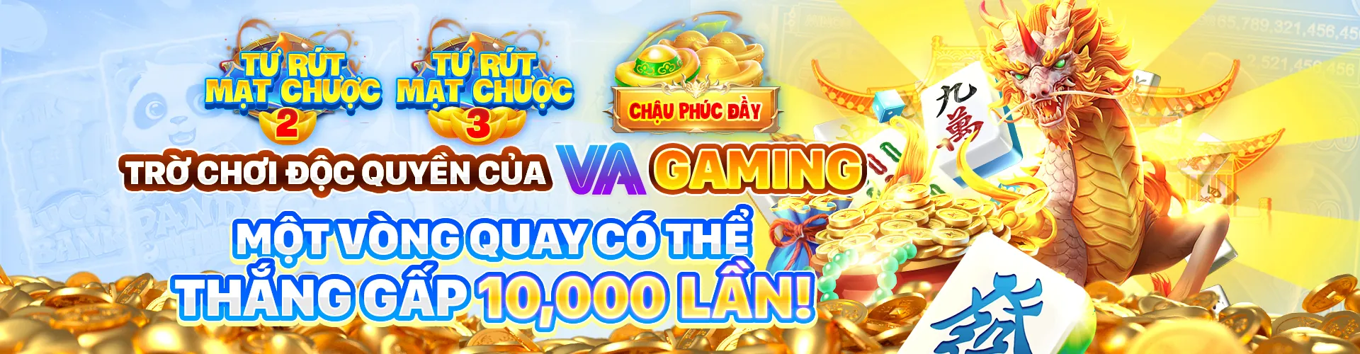 Banner quảng cáo shuii69 với ưu đãi hấp dẫn